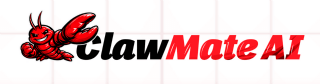 ClawMate AI Discount Coupon