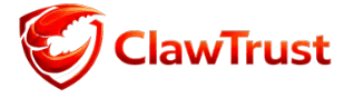 ClawTrust Shopping & Review