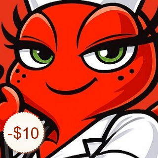 Clawzempic Discount Coupon