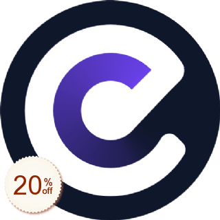 ClearCutout Discount Coupon
