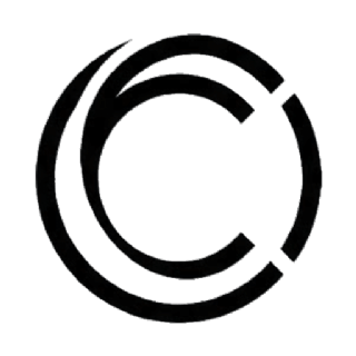 Clearfy.ai Shopping & Review