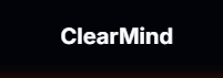 ClearMind Discount Coupon