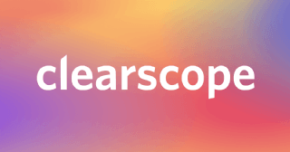 Clearscope Shopping & Review