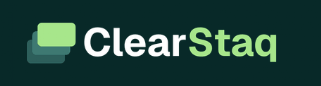 ClearStaq Discount Coupon