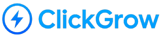 ClickGrow AI Shopping & Trial