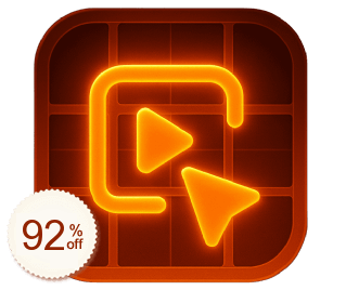 Clickly Discount Coupon