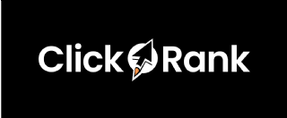 ClickRank AI Shopping & Trial