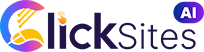 ClickSites.ai Discount Coupon