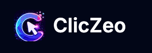 ClicZeo Discount Coupon