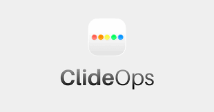 Clide Ops Shopping & Review