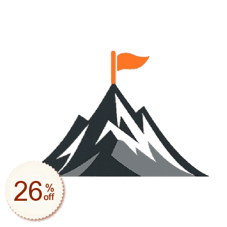 ClimbX AI Shopping & Trial