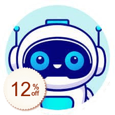 ClipCreator.ai Discount Coupon