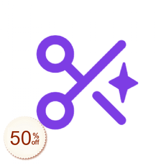 ClipFinder Discount Coupon