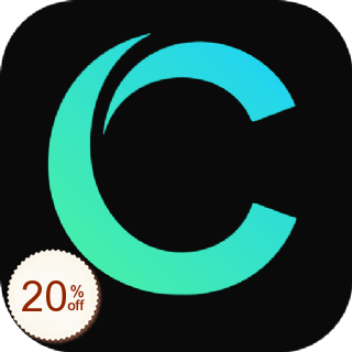 Clipia.ai Discount Coupon