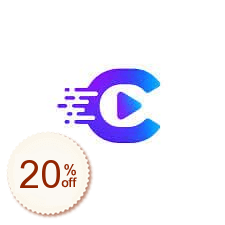 Clipsea.ai Discount Coupon