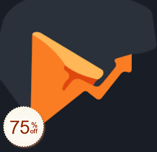 ClipTrend AI Discount Coupon
