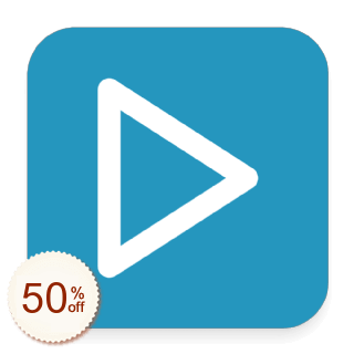 Cliptude Discount Coupon