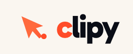 Clipy Discount Info