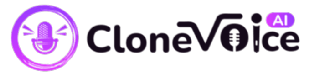 CloneVoiceAI Discount Coupon