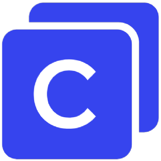 ClonewebX Shopping & Review