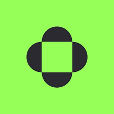 Clonify.io Shopping & Review