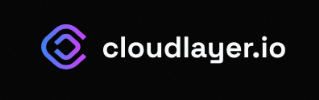 cloudlayer.io Shopping & Review
