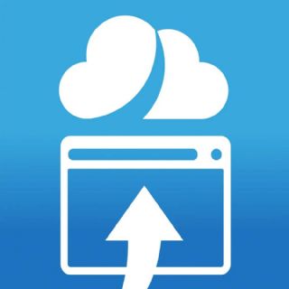Cloudlift Upload Lift Shopping & Review