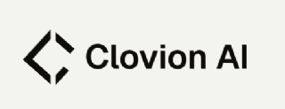 Clovion AI Discount Info