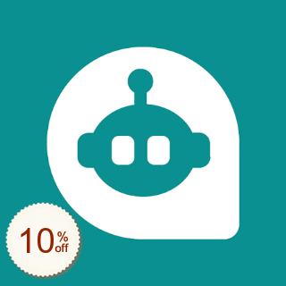 Cloze AI Discount Coupon