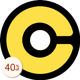 Cluing Discount Coupon