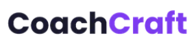 CoachCraft Shopping & Review