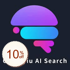 Cobinyiu AI Search Discount Coupon