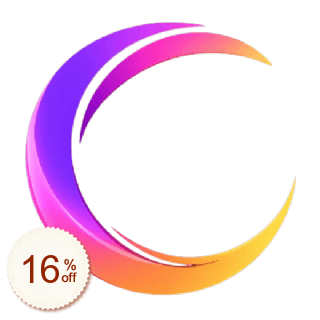 Cocodly AI Discount Coupon