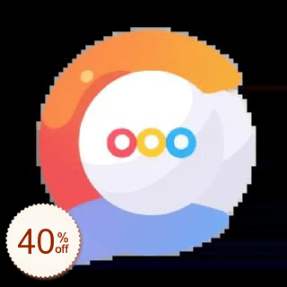 CodeKidz Discount Coupon