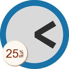 CodeTime Discount Coupon