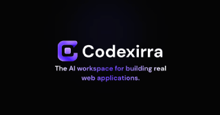 Codexirra Shopping & Review