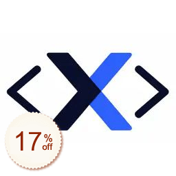 Coding Plan X Discount Coupon