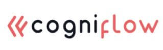 Cogniflow AI Discount Coupon