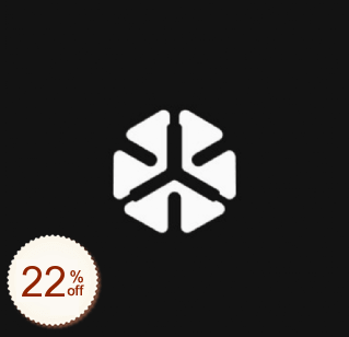 Coinask Discount Coupon