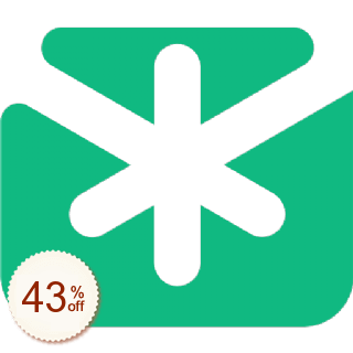 ColdMail Discount Coupon