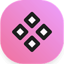 CollabFeed Discount Coupon