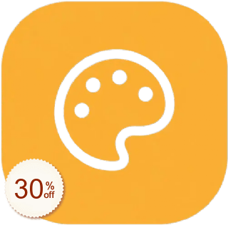 ColorByte AI Discount Coupon