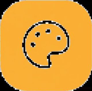 ColorByte AI Shopping & Trial