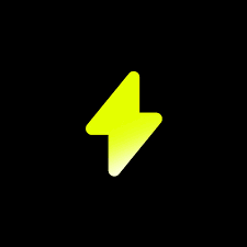 Colorful Light Burst Background Shopping & Trial