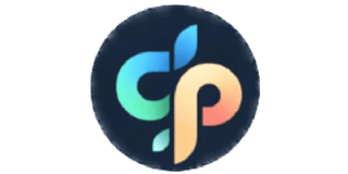 ColorPage.ai Shopping & Review