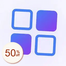 Combochat AI Discount Coupon