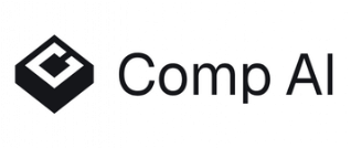 Comp AI Shopping & Review