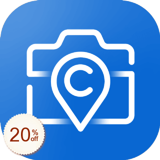 CompanyCam Discount Coupon