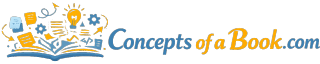 Concepts of a Book Discount Coupon