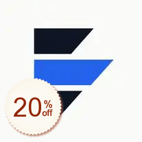ConceptViz Discount Coupon